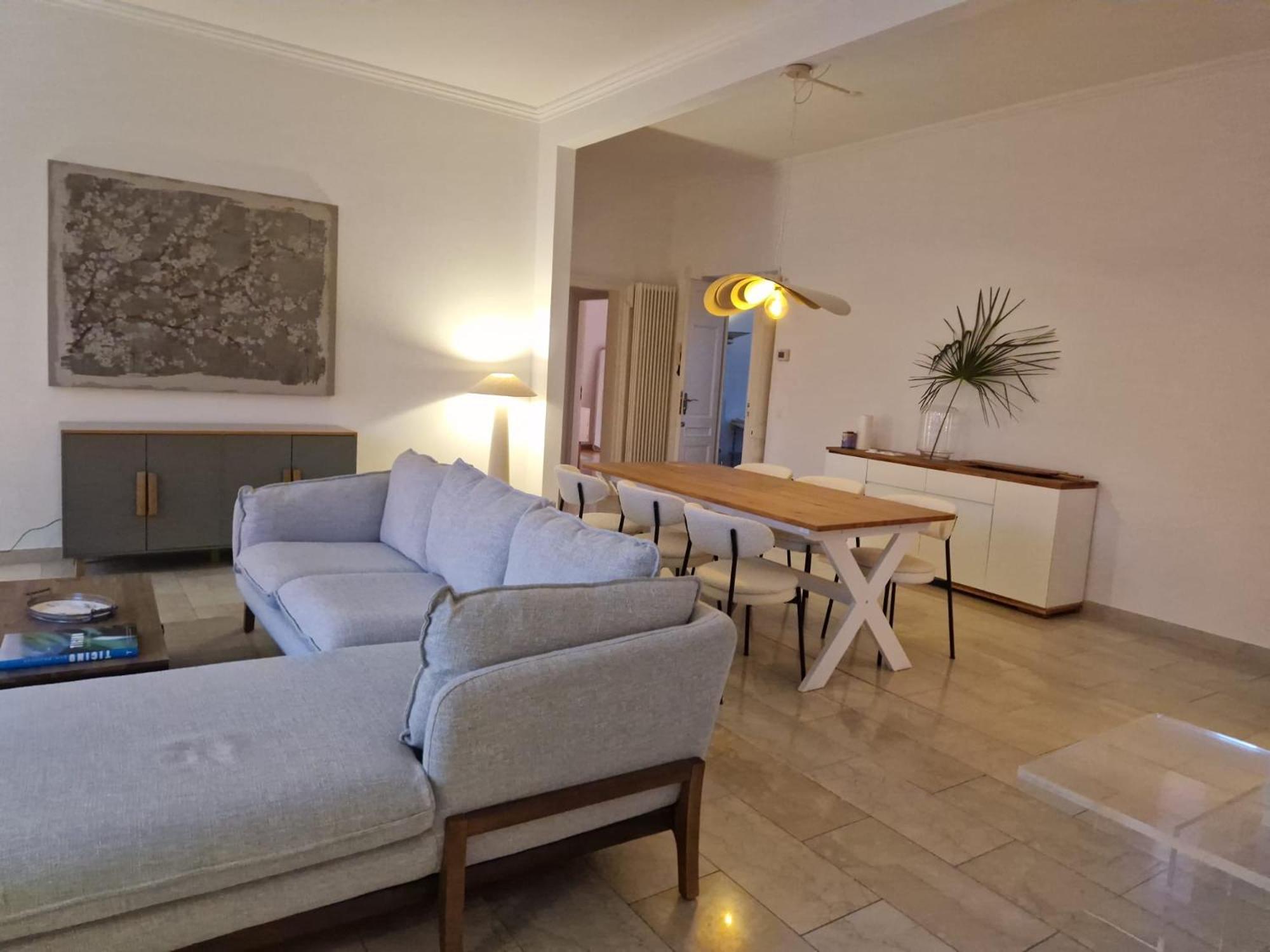 Villa Magnolia - High Standing Floor Λοκάρνο Εξωτερικό φωτογραφία
